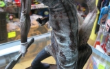 pyramid-head-13-limited-edition-pvc-statue-12