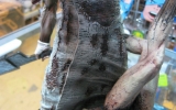 pyramid-head-13-limited-edition-pvc-statue-8