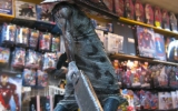 pyramid-head-13-limited-edition-pvc-statue-9