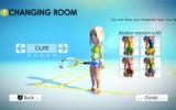 customization_outfits-300x169