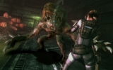 1363706552-wallblister-jill-001