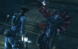 1363706554-raid-mode-new-enemy-002