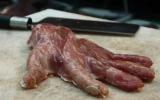 prosciutto-and-sausage-hand-from-wesker-and-son