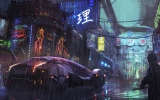 1379658298-art-003
