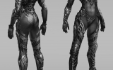 1379659544-art-019