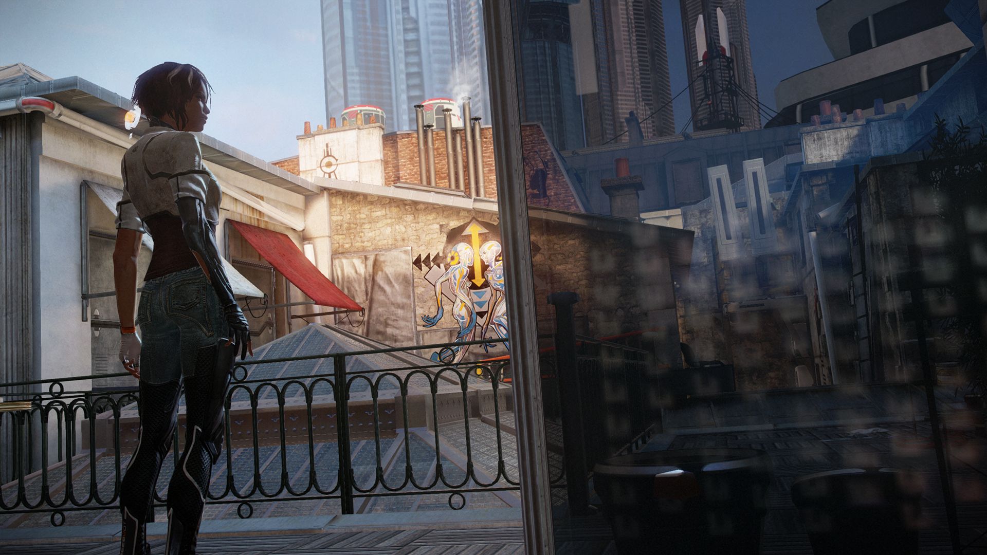 remember-me22