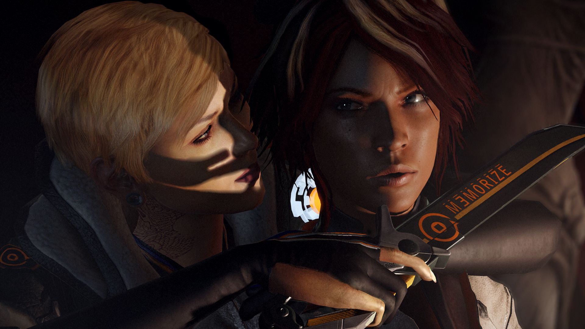 remember-me3
