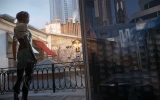 remember-me22