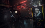 remember-me6