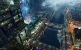 ADRIFT_working_title_1920_1200_Concept111