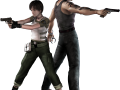 1433779871-resident-evil-0-character-art