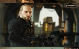 characters