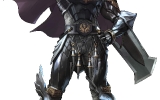 7644sc5_pub_2d_siegfried1