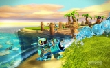 ss_preview_spyrogillgrunt01-jpg