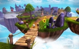 ss_preview_spyroperilouspastures-jpg