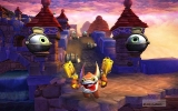 ss_preview_spyrotriggerhappy01-jpg