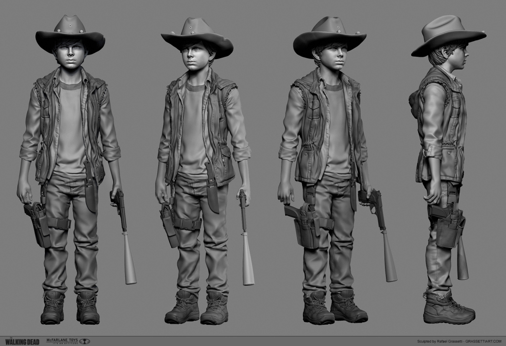 mcfarlane_carl_grassetti01