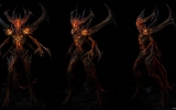 diablo_grassetti_turn01