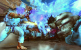 0000012a1a2f0db842a7069a007f000000000001-untitled