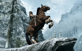 1307490036-horse01_preview
