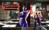 ttt2_secretlist_13wwjus
