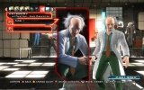 ttt2_secretlist_16udjpe