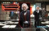 ttt2_secretlist_2127jtk
