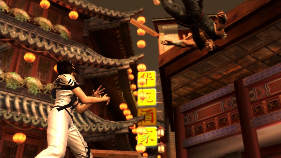screenshot_281236_thumb_wide940