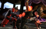 screenshot_281227_thumb_wide940
