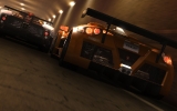 270510_482727050