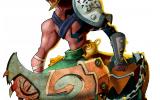 1393798070-ali-baba