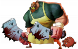 1393806495-porkchop