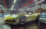 1396973499-thecrew-march14-render-chevrolet-corvette-zr1-perf