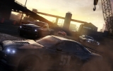 1396973620-thecrew-march14-screenshot-detroit