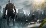 1370928588-the-division-1