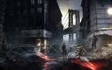 1370928594-dumbo-street