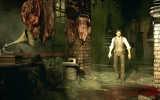 evil_within-2