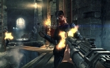 wolfenstein-1-1