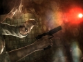 1429629103-light-woman-fight.jpg
