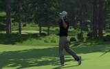 1390523469-the-golf-club-09