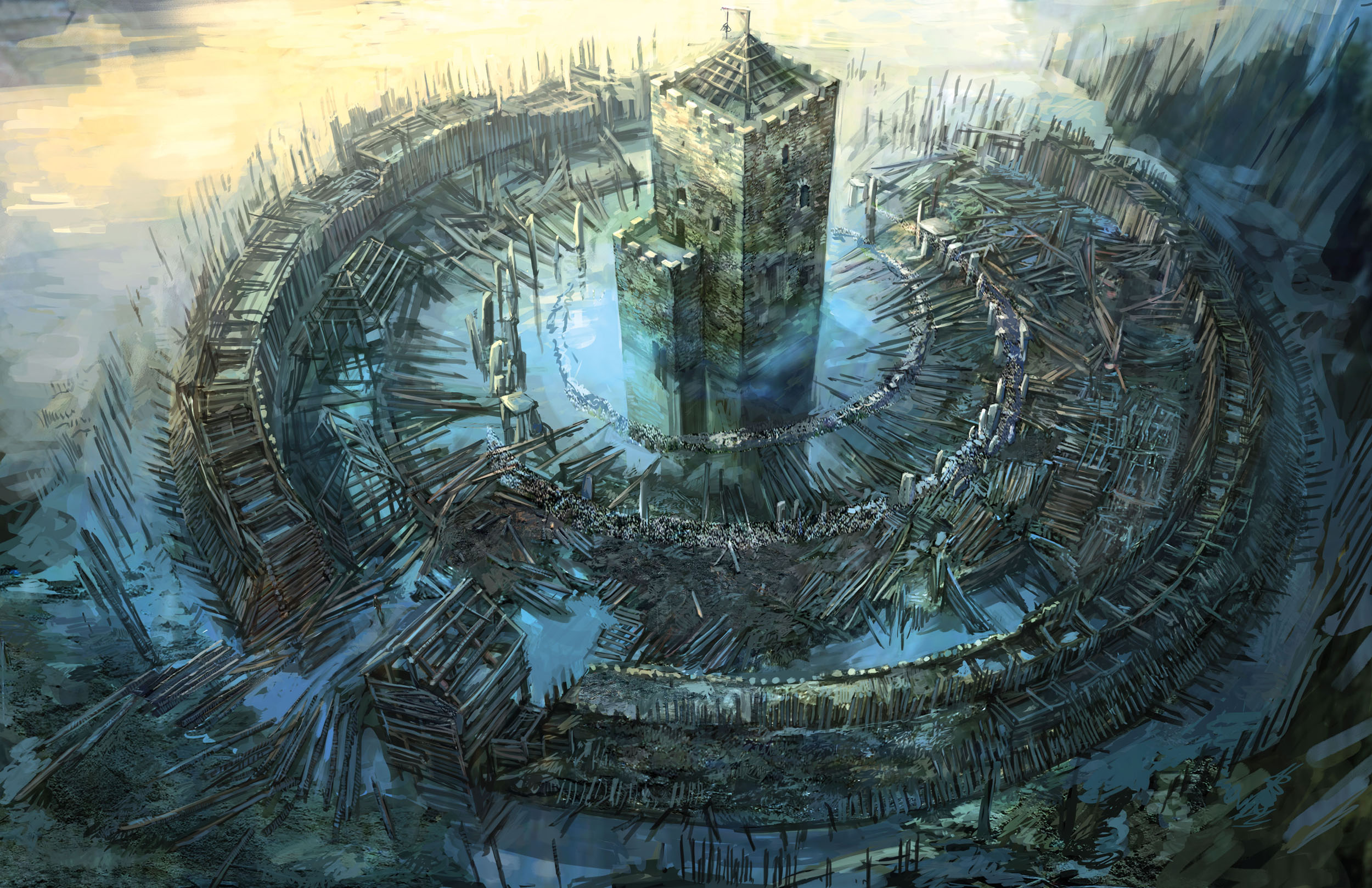 1362152485-3