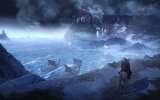 1362149335-9