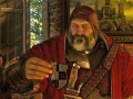 nFhfu3k.jpg