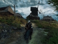 the-witcher-3-wild-hunt-dikaya-2009.jpg