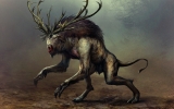 1371179388-a-fiend-in-its-full-glory