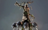1371179396-rendner-leshen