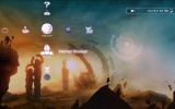 normal_ratchet_and_clank