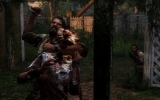 1368783348-joel-attacks-clicker