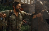 1368783603-joel-in-combat-with-hunter