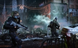 the_division